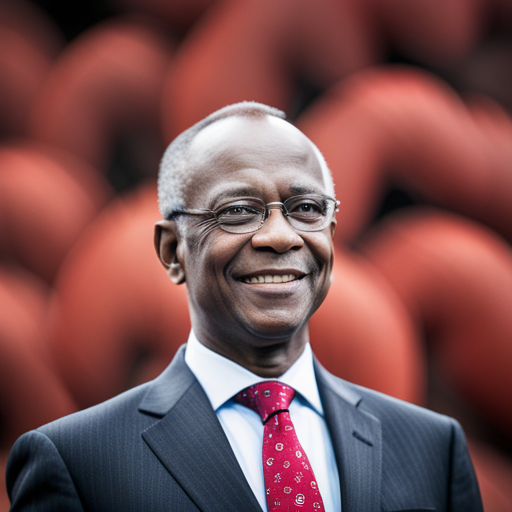 Minister of State for Environment Promises Positive Changes and Research-Based Reforms